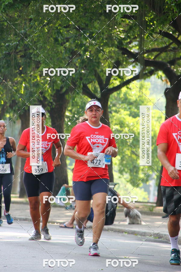 Buy your photos of the eventCORRE NOEL (Adulto e Kids) on Fotop