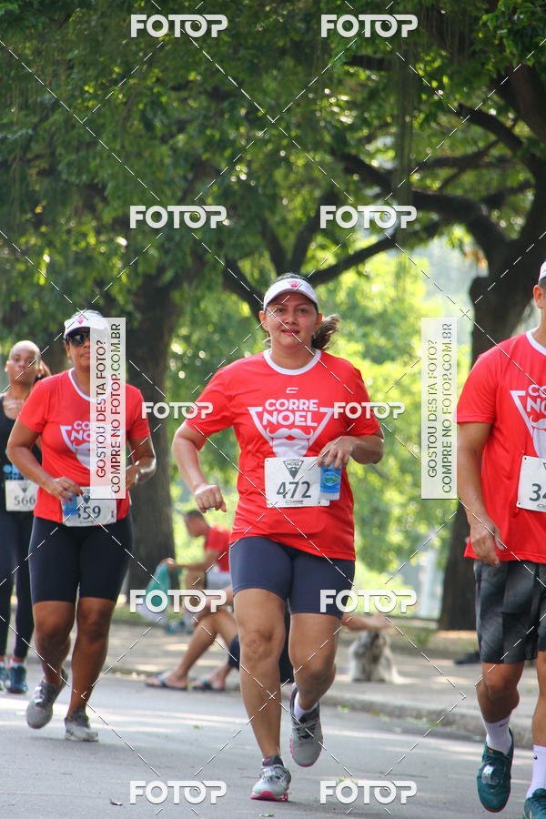Buy your photos of the eventCORRE NOEL (Adulto e Kids) on Fotop