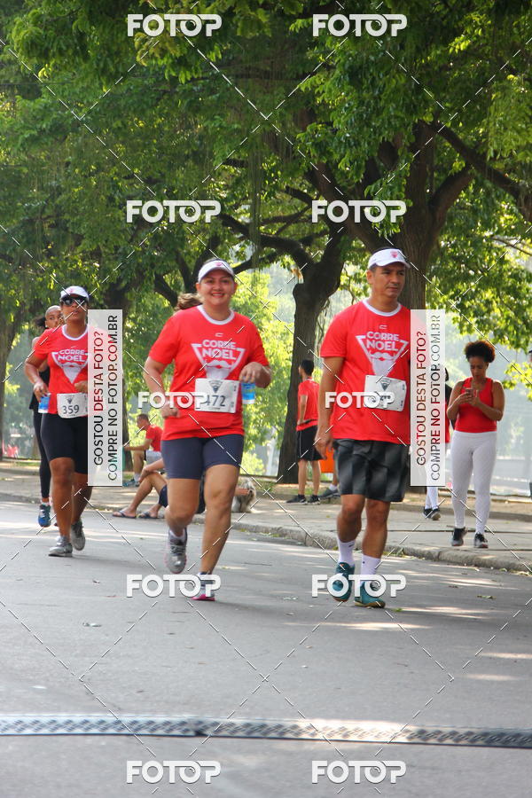 Buy your photos of the eventCORRE NOEL (Adulto e Kids) on Fotop