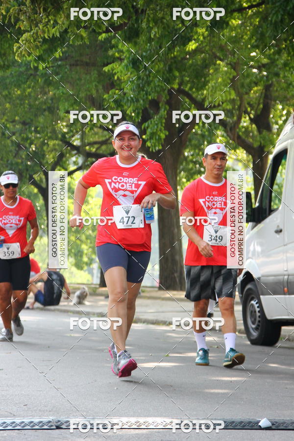 Buy your photos of the eventCORRE NOEL (Adulto e Kids) on Fotop