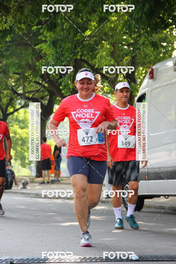 Buy your photos of the eventCORRE NOEL (Adulto e Kids) on Fotop