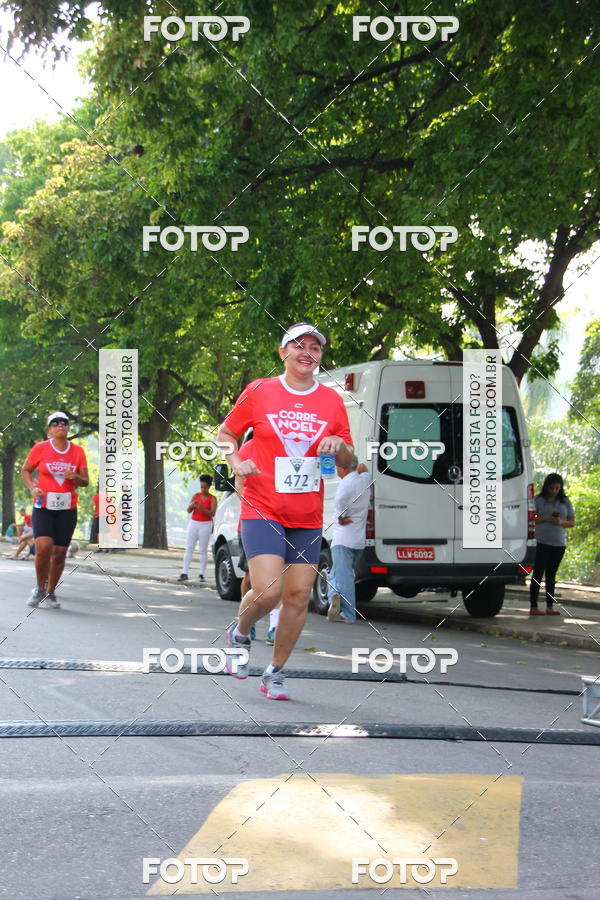 Buy your photos of the eventCORRE NOEL (Adulto e Kids) on Fotop