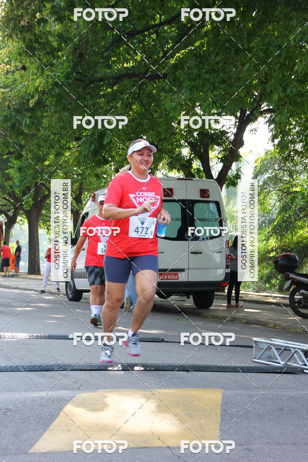 Buy your photos of the eventCORRE NOEL (Adulto e Kids) on Fotop