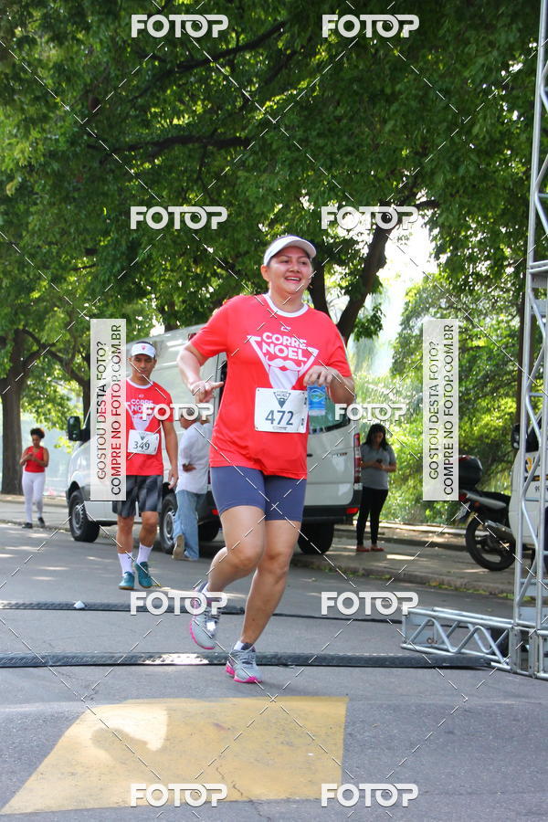 Buy your photos of the eventCORRE NOEL (Adulto e Kids) on Fotop