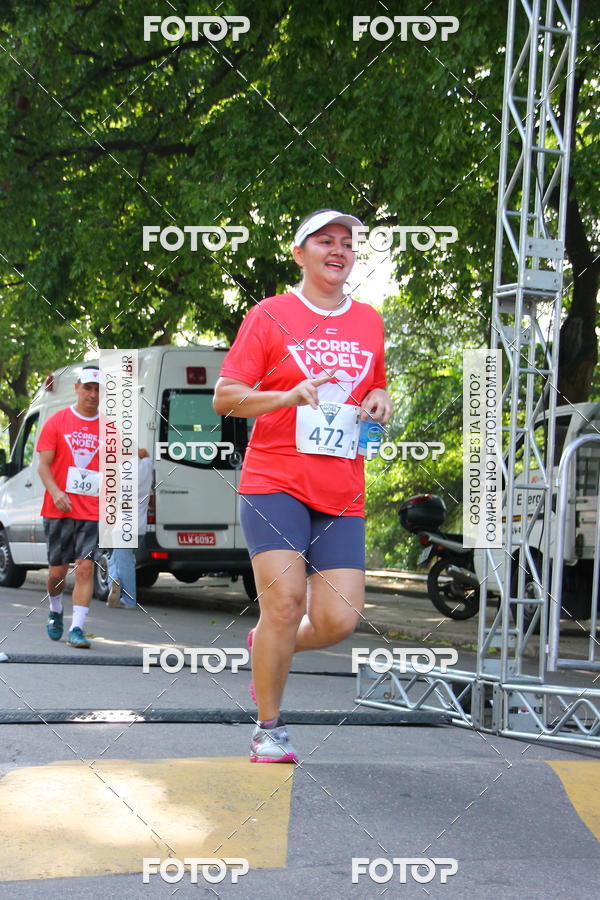 Buy your photos of the eventCORRE NOEL (Adulto e Kids) on Fotop