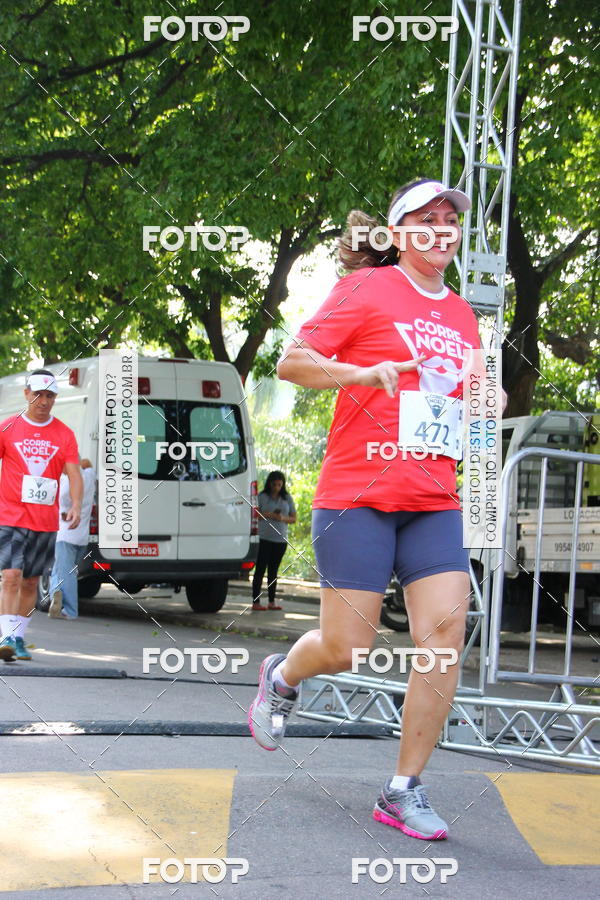 Buy your photos of the eventCORRE NOEL (Adulto e Kids) on Fotop