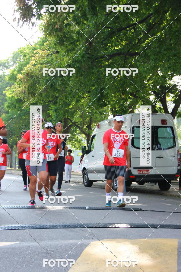 Buy your photos of the eventCORRE NOEL (Adulto e Kids) on Fotop