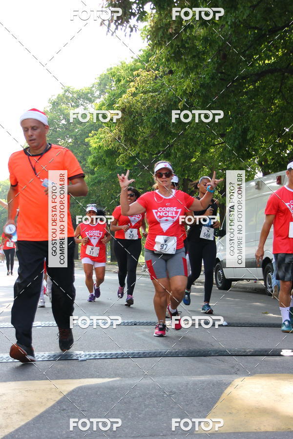 Buy your photos of the eventCORRE NOEL (Adulto e Kids) on Fotop