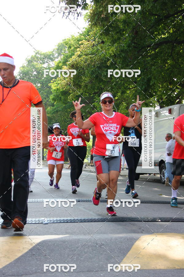 Buy your photos of the eventCORRE NOEL (Adulto e Kids) on Fotop