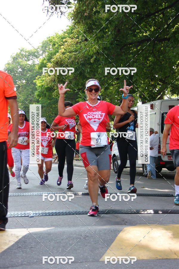 Buy your photos of the eventCORRE NOEL (Adulto e Kids) on Fotop