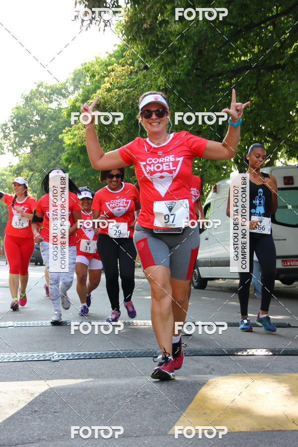Buy your photos of the eventCORRE NOEL (Adulto e Kids) on Fotop