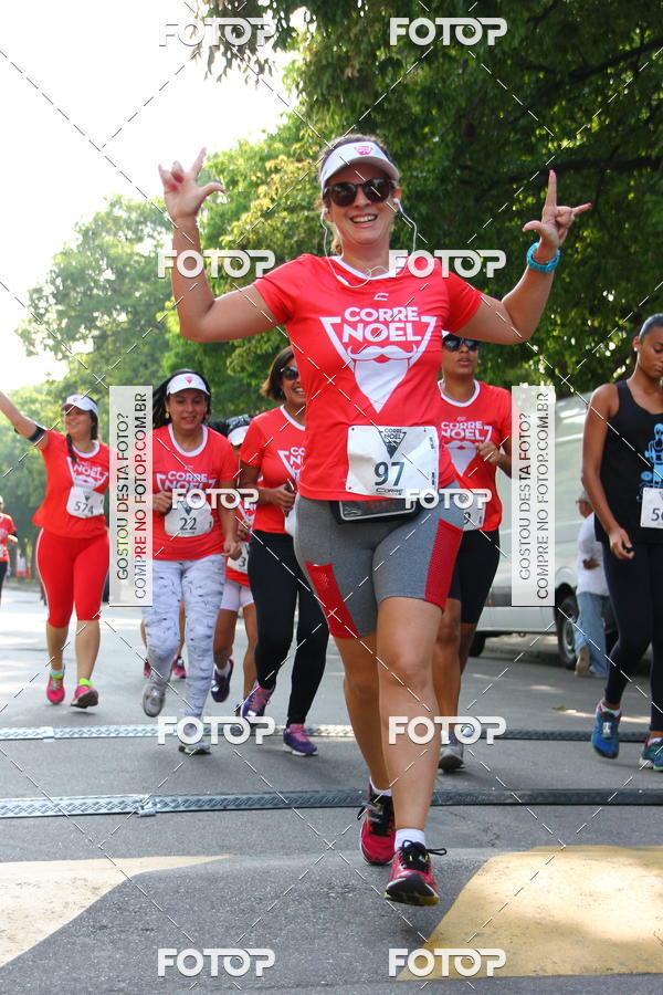 Buy your photos of the eventCORRE NOEL (Adulto e Kids) on Fotop