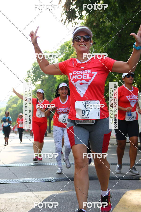 Buy your photos of the eventCORRE NOEL (Adulto e Kids) on Fotop