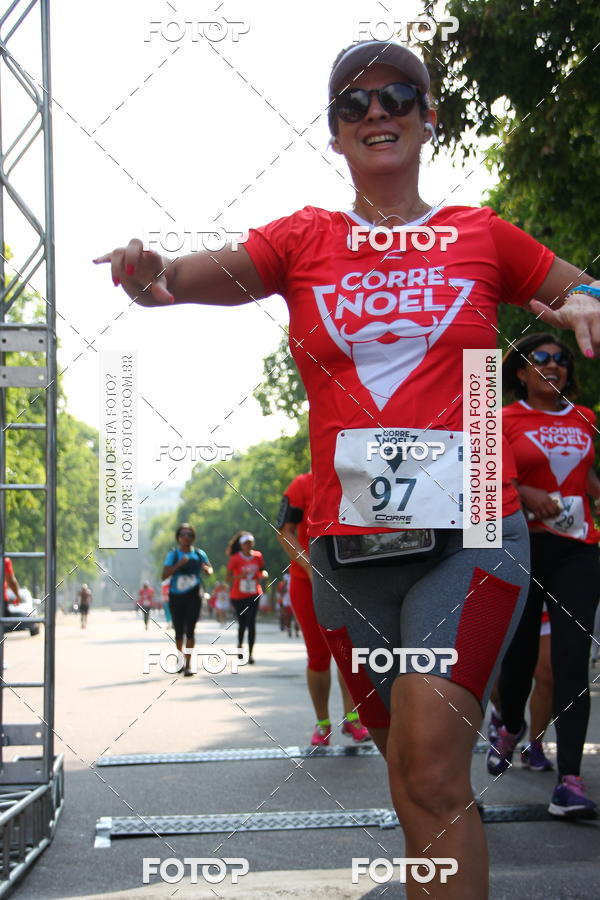Buy your photos of the eventCORRE NOEL (Adulto e Kids) on Fotop