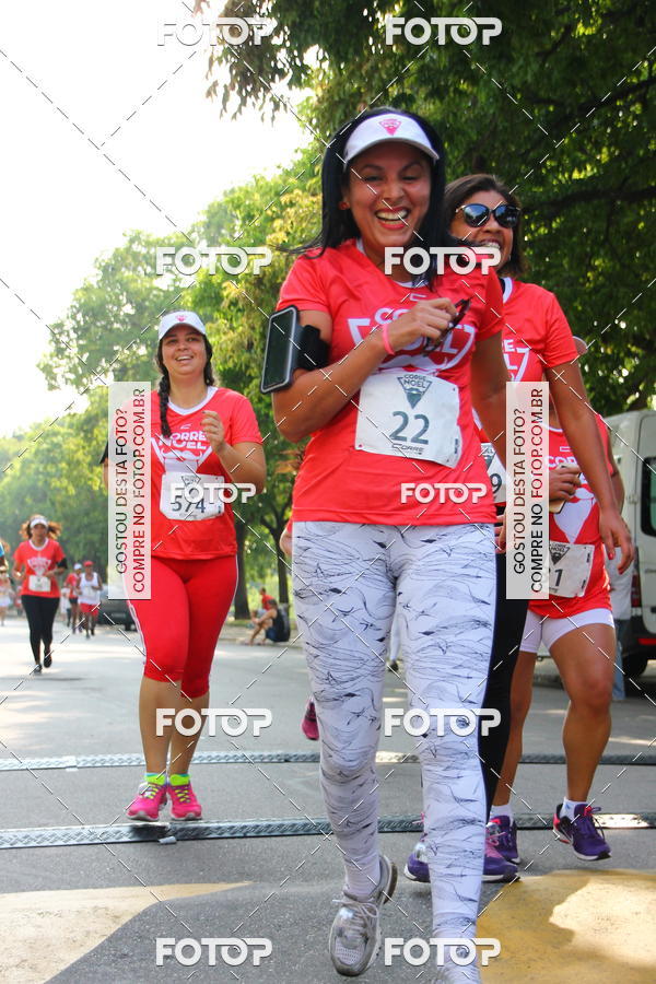 Buy your photos of the eventCORRE NOEL (Adulto e Kids) on Fotop