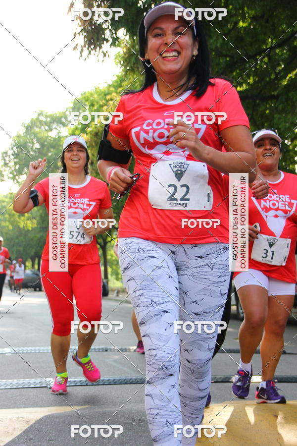 Buy your photos of the eventCORRE NOEL (Adulto e Kids) on Fotop