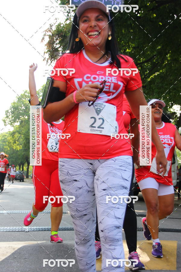 Buy your photos of the eventCORRE NOEL (Adulto e Kids) on Fotop