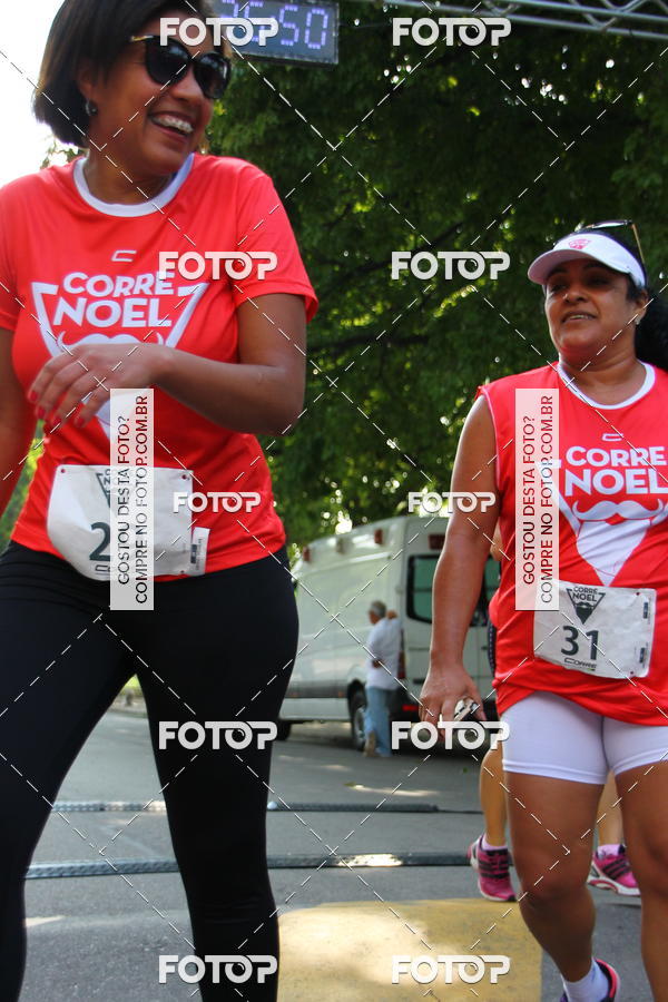 Buy your photos of the eventCORRE NOEL (Adulto e Kids) on Fotop