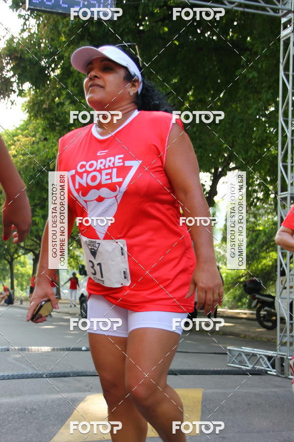 Buy your photos of the eventCORRE NOEL (Adulto e Kids) on Fotop