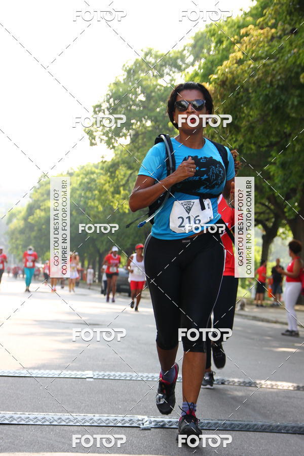 Buy your photos of the eventCORRE NOEL (Adulto e Kids) on Fotop