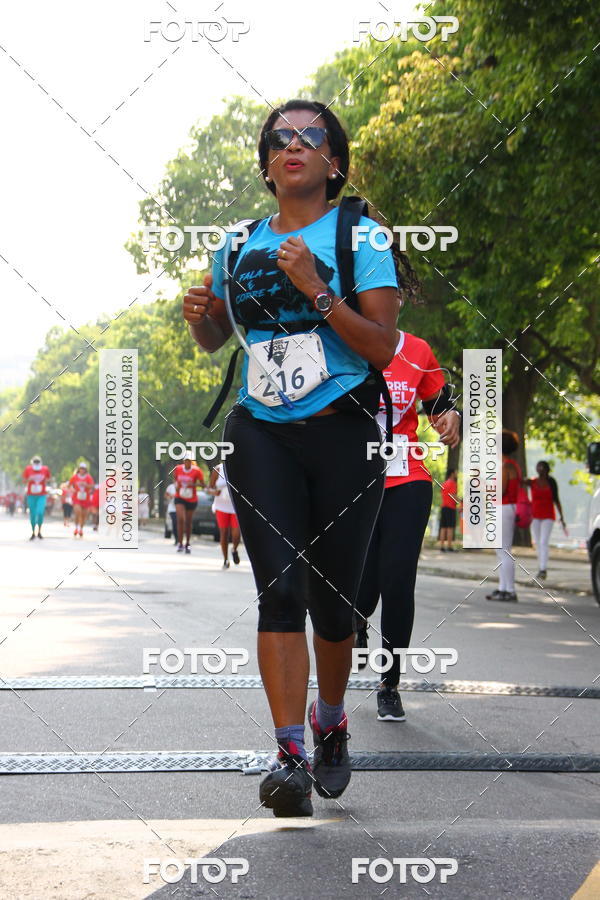 Buy your photos of the eventCORRE NOEL (Adulto e Kids) on Fotop