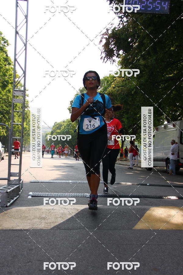 Buy your photos of the eventCORRE NOEL (Adulto e Kids) on Fotop