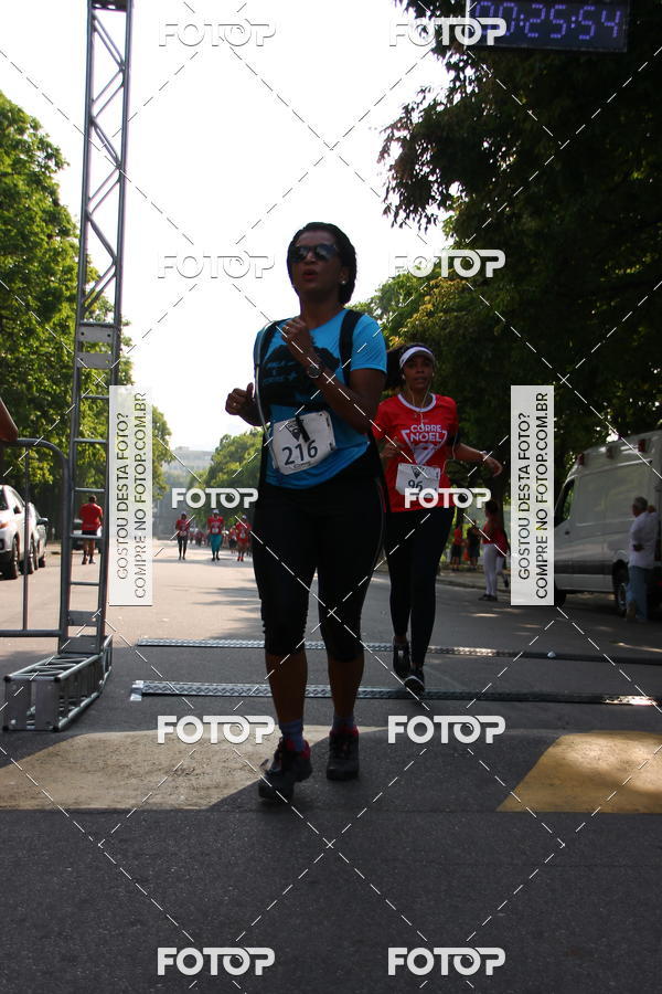 Buy your photos of the eventCORRE NOEL (Adulto e Kids) on Fotop
