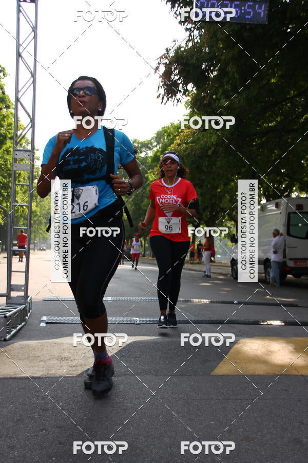 Buy your photos of the eventCORRE NOEL (Adulto e Kids) on Fotop