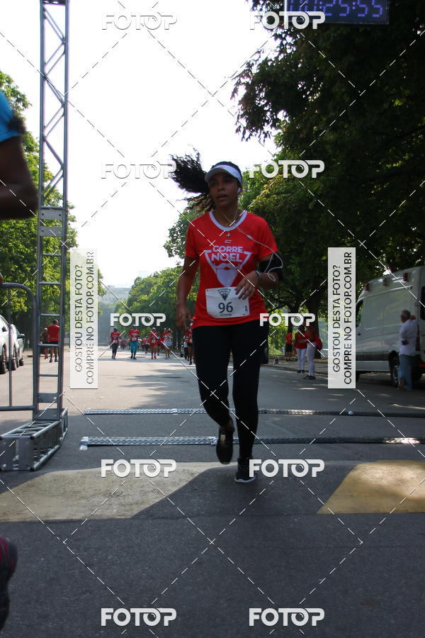 Buy your photos of the eventCORRE NOEL (Adulto e Kids) on Fotop
