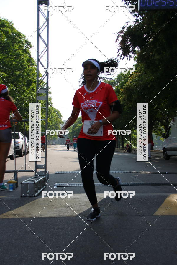 Buy your photos of the eventCORRE NOEL (Adulto e Kids) on Fotop