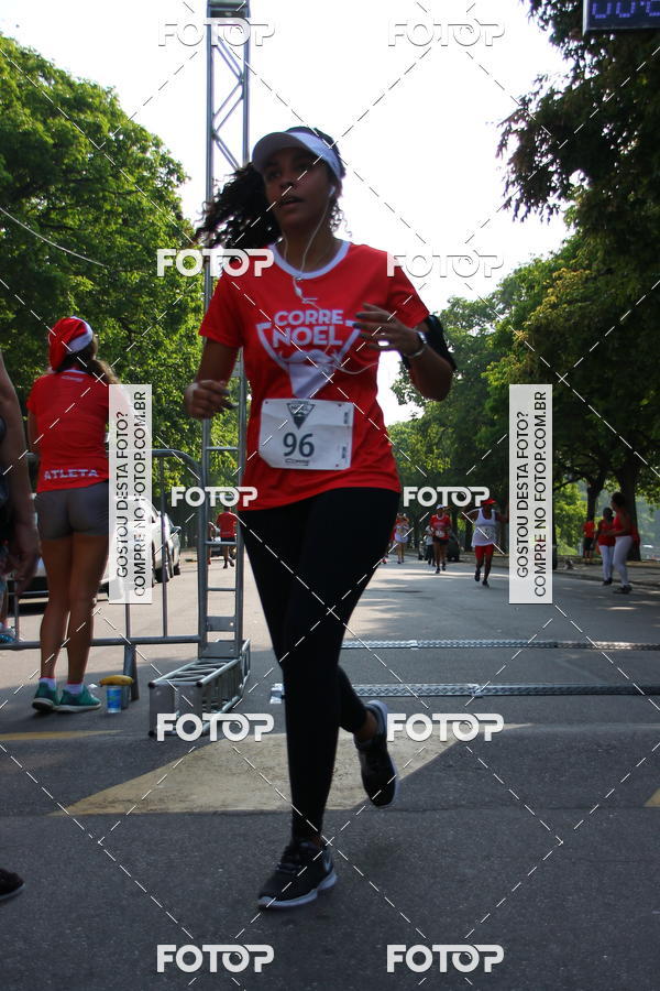 Buy your photos of the eventCORRE NOEL (Adulto e Kids) on Fotop