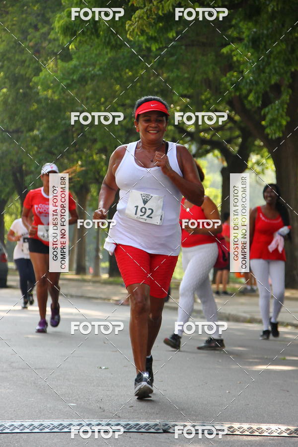 Buy your photos of the eventCORRE NOEL (Adulto e Kids) on Fotop