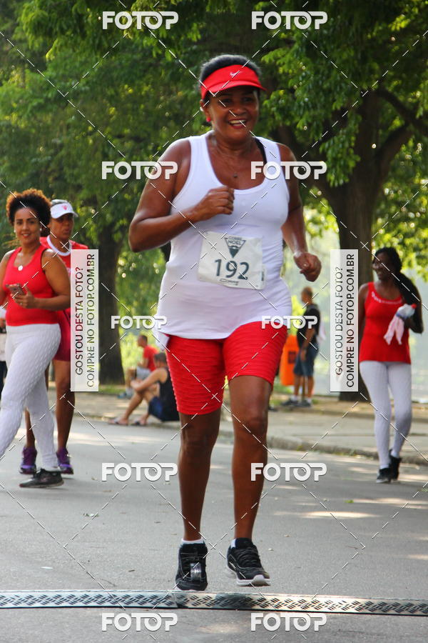 Buy your photos of the eventCORRE NOEL (Adulto e Kids) on Fotop