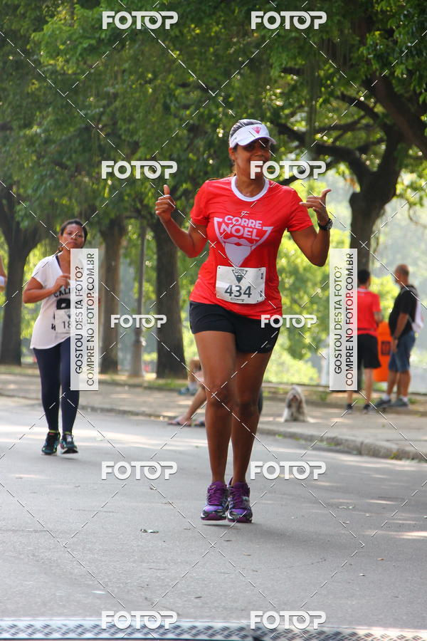 Buy your photos of the eventCORRE NOEL (Adulto e Kids) on Fotop
