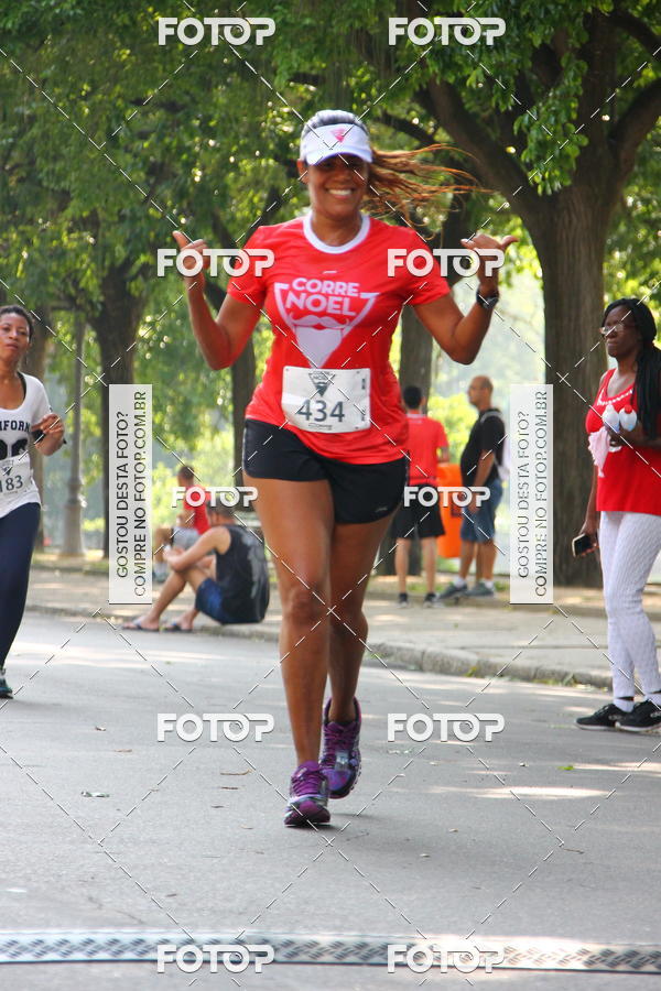 Buy your photos of the eventCORRE NOEL (Adulto e Kids) on Fotop
