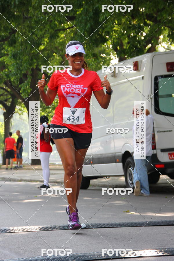 Buy your photos of the eventCORRE NOEL (Adulto e Kids) on Fotop