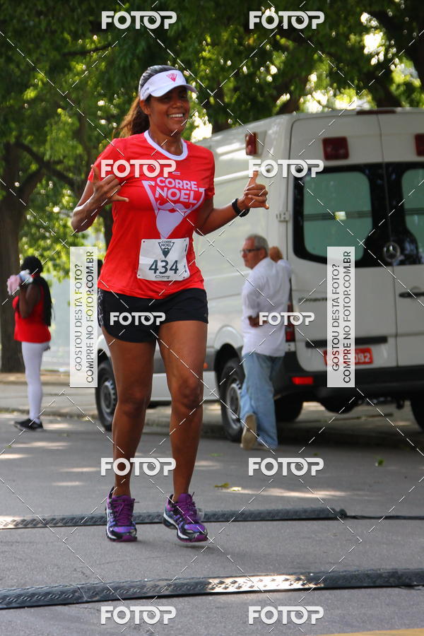 Buy your photos of the eventCORRE NOEL (Adulto e Kids) on Fotop