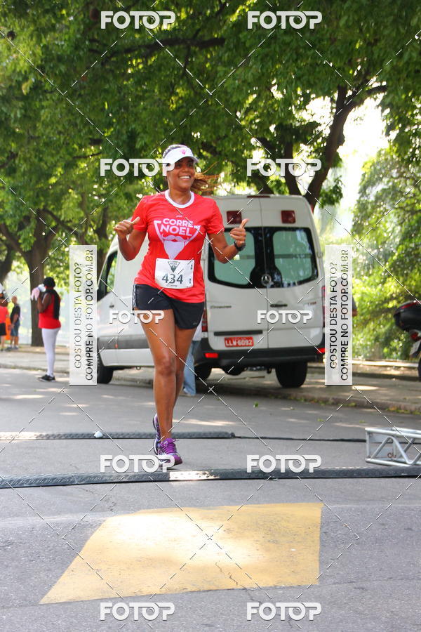 Buy your photos of the eventCORRE NOEL (Adulto e Kids) on Fotop