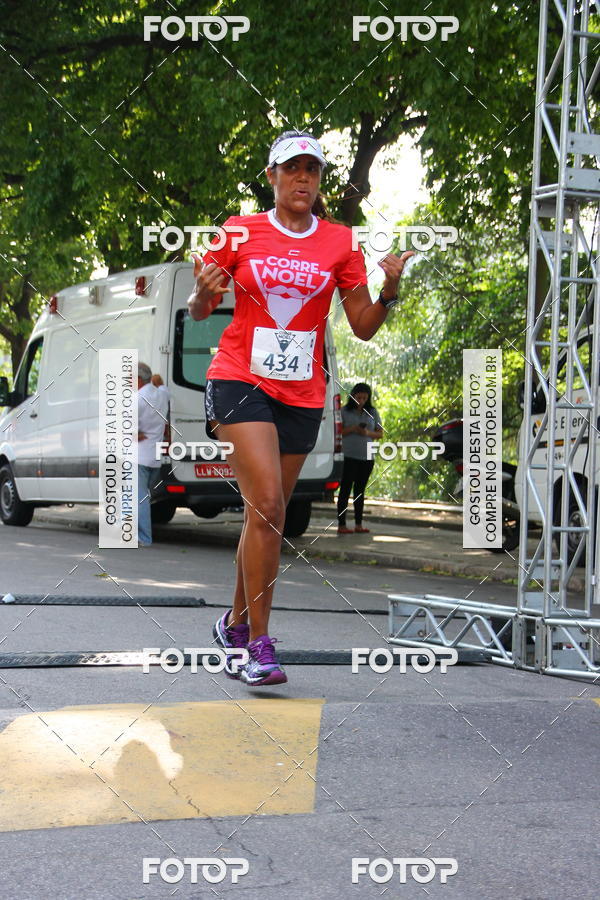 Buy your photos of the eventCORRE NOEL (Adulto e Kids) on Fotop