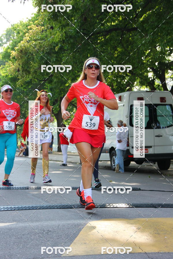 Buy your photos of the eventCORRE NOEL (Adulto e Kids) on Fotop