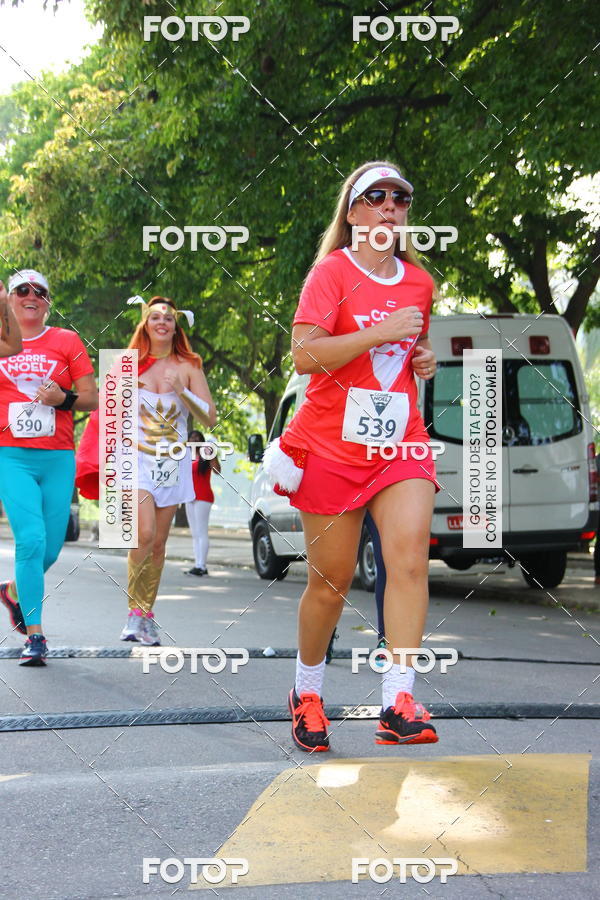 Buy your photos of the eventCORRE NOEL (Adulto e Kids) on Fotop