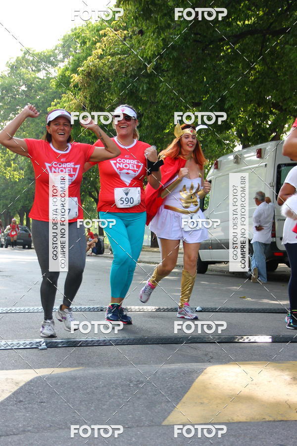 Buy your photos of the eventCORRE NOEL (Adulto e Kids) on Fotop