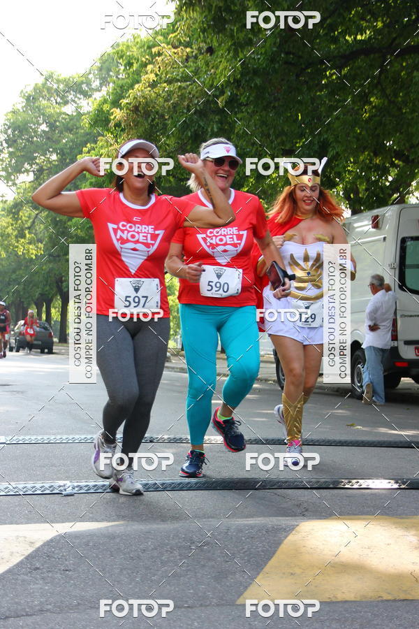Buy your photos of the eventCORRE NOEL (Adulto e Kids) on Fotop
