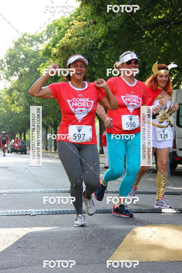 Buy your photos of the eventCORRE NOEL (Adulto e Kids) on Fotop