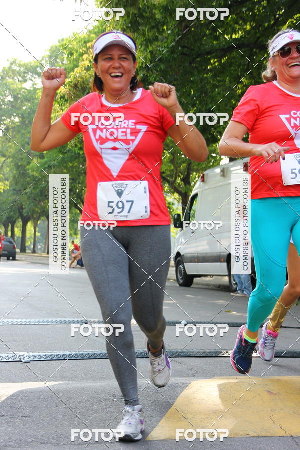 Buy your photos of the eventCORRE NOEL (Adulto e Kids) on Fotop