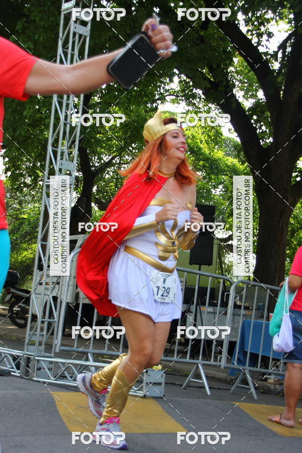 Buy your photos of the eventCORRE NOEL (Adulto e Kids) on Fotop