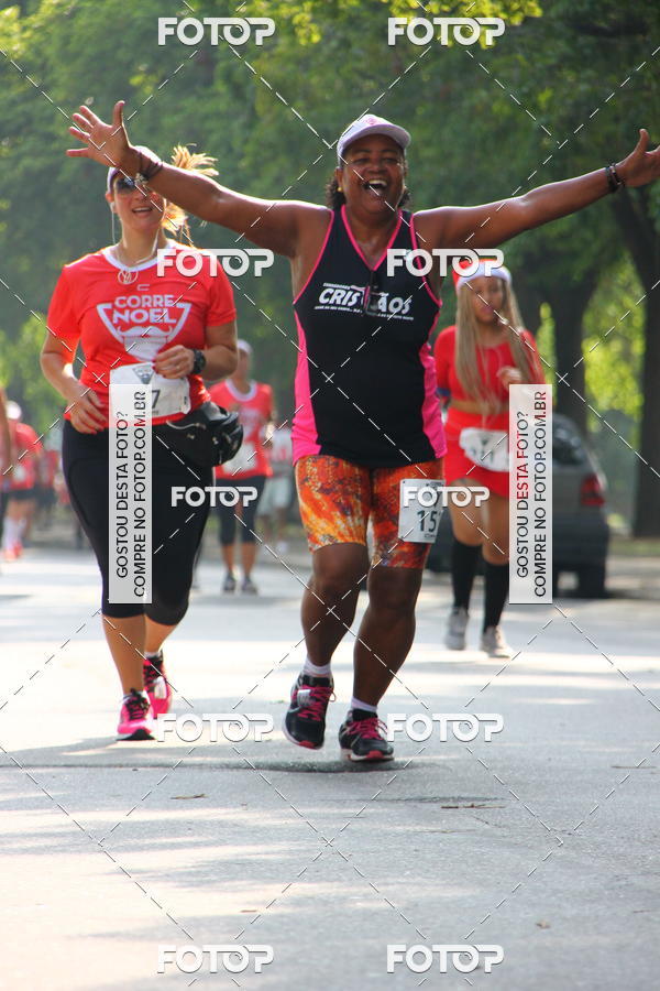 Buy your photos of the eventCORRE NOEL (Adulto e Kids) on Fotop