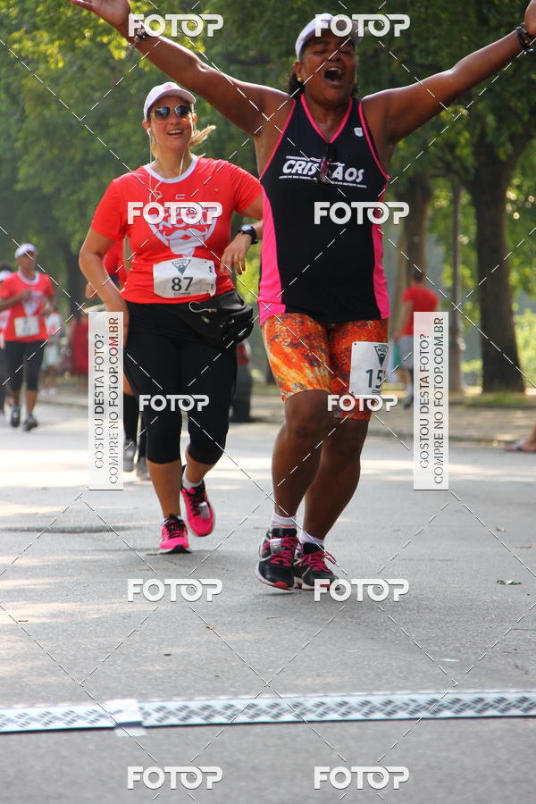 Buy your photos of the eventCORRE NOEL (Adulto e Kids) on Fotop