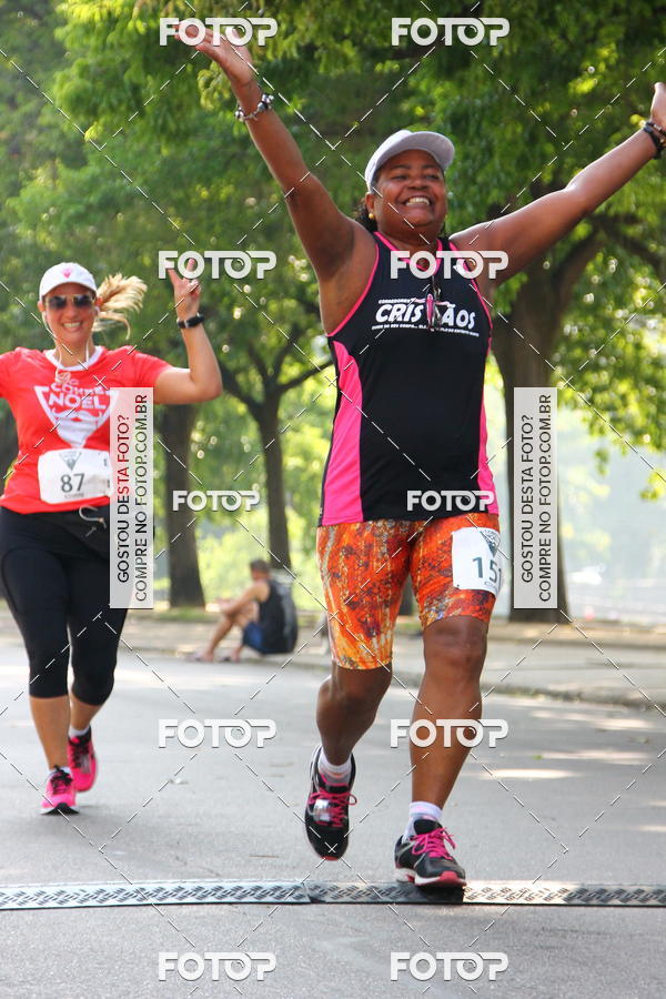 Buy your photos of the eventCORRE NOEL (Adulto e Kids) on Fotop