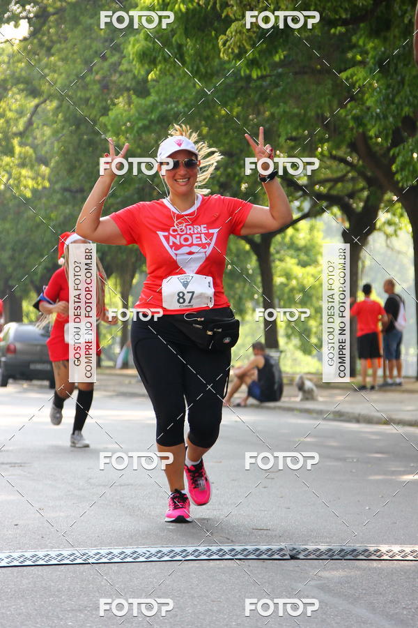 Buy your photos of the eventCORRE NOEL (Adulto e Kids) on Fotop